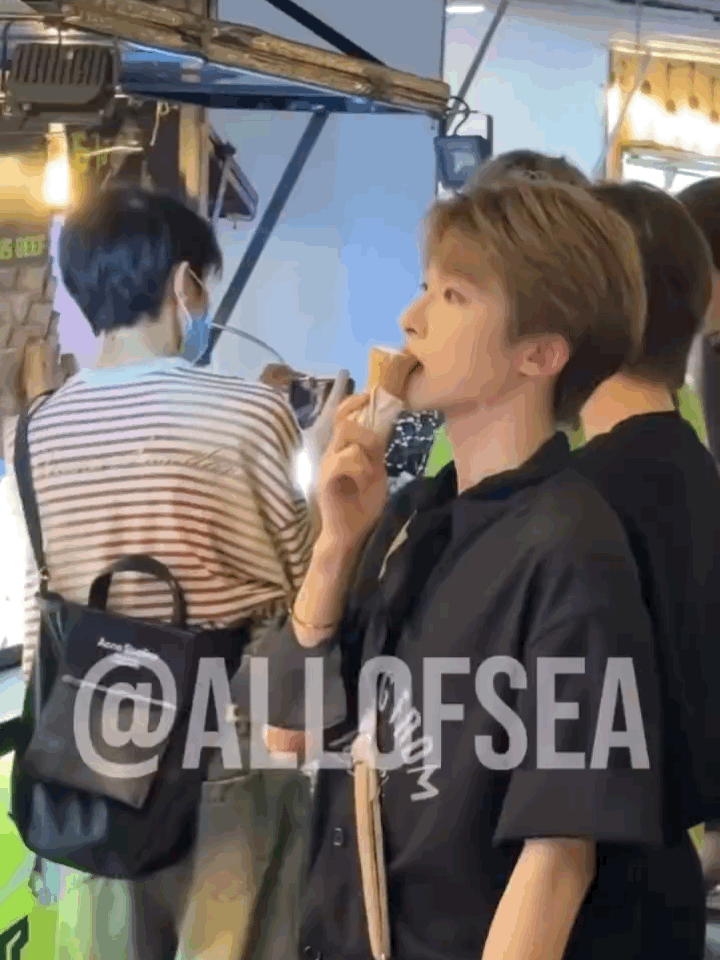 在<a href=