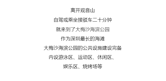 a222-b1a7ada1bd2dada250058f84840af128.png