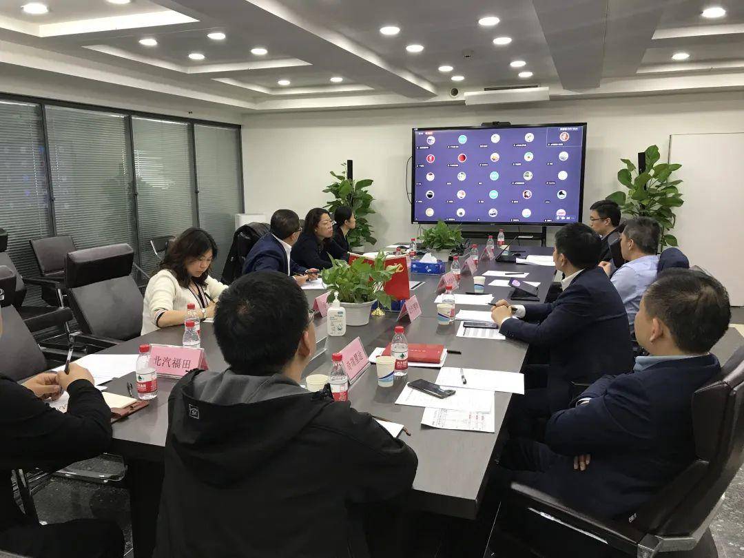 200万辆库存未消化，车企呼吁增设国六B车型切换过渡期