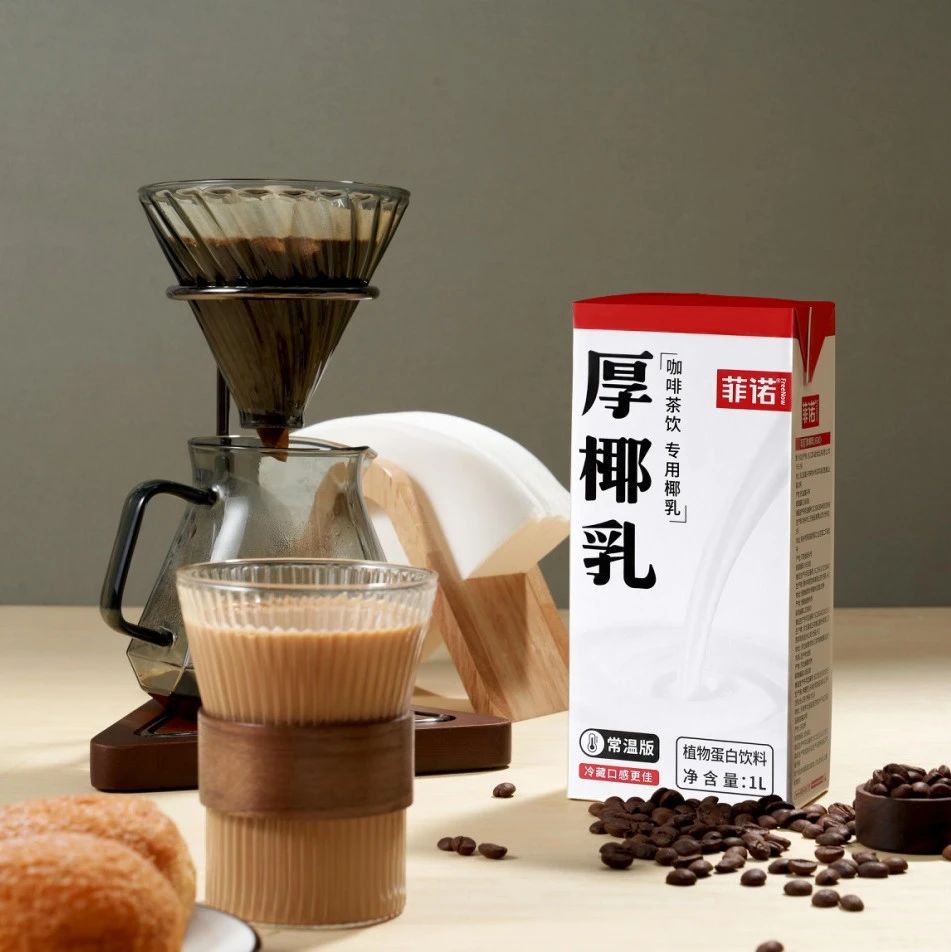 热点话题：揭露中国河南老熟女_如何展现自信魅力_实用穿搭与生活技巧全解析