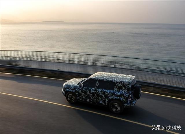 比亚迪锁电吗 63ea-817e025a233c587cf6783a610f4c1874.jpg