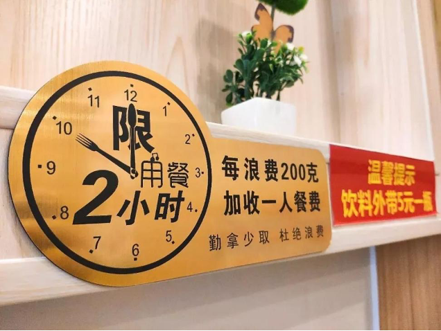 值得听-挂机方案挂机app赚钱软件是真的吗（耀世平台）挂机论坛(3)