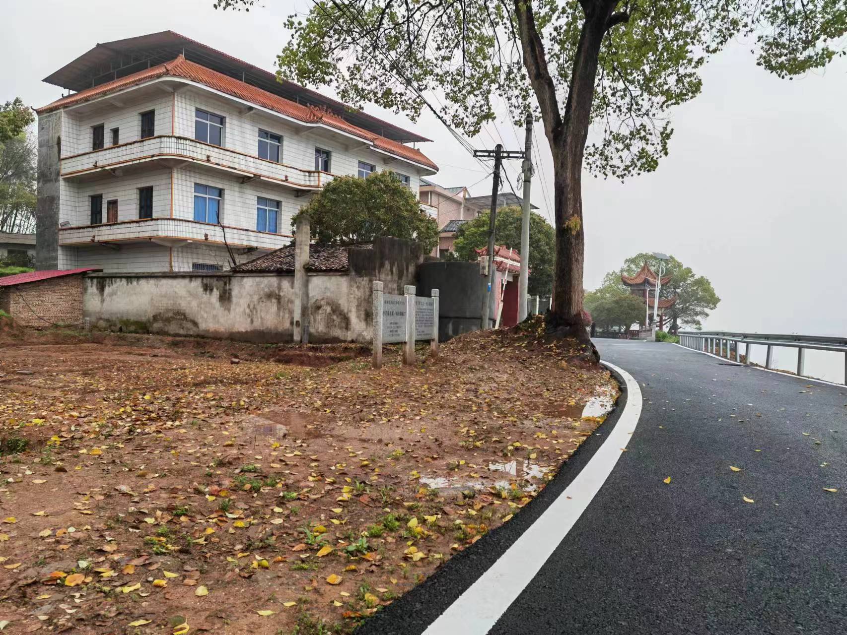 马家锅厂遗址