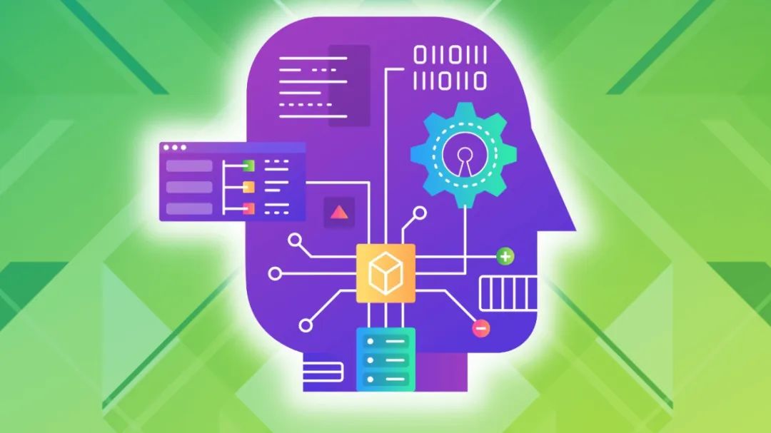 号称可以成为 chatgpt 平替的开源模型 dolly linux 中国