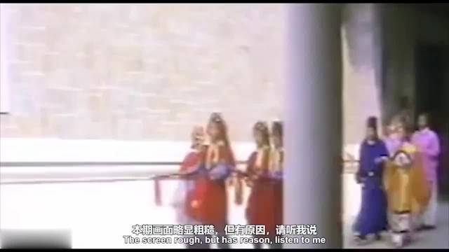 盘点湾湾十大打真军，你看过几部？_新浪新闻