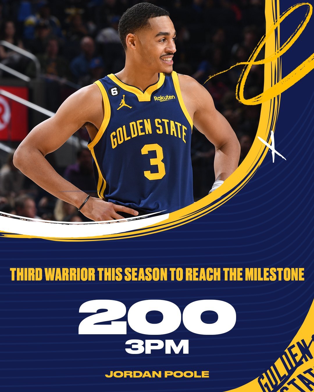 勇士队核心库里伤情更新 主帅透露最新康复进展与复出时间表