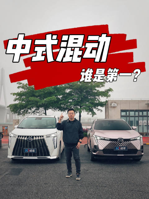 混动武林群雄并起，各门各派都派出一位掌门人一较高下……