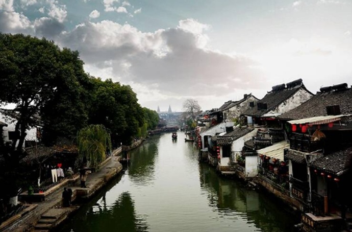  新秀状元一战成名 NBA常规赛绝杀瞬间录像全记录