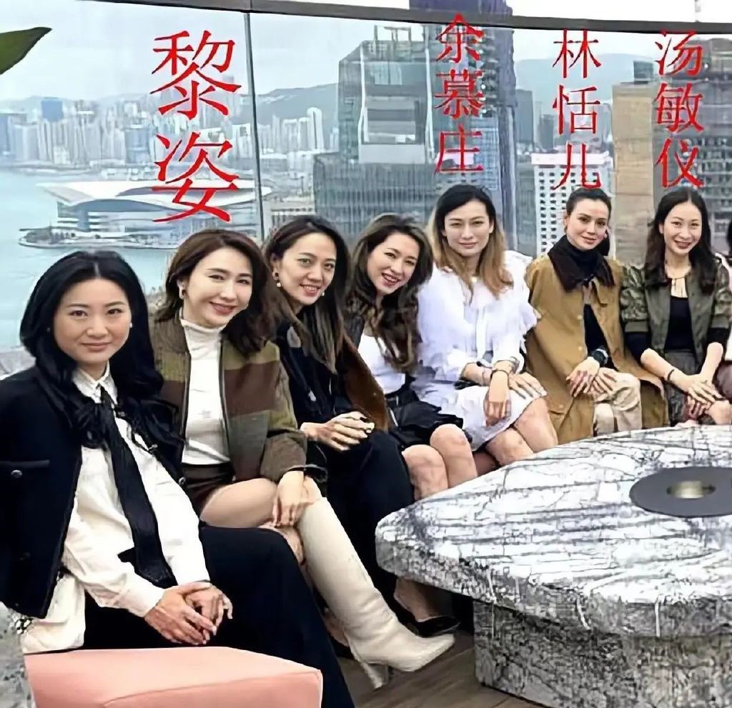 美团如何定位名媛消费群体,名媛经济背后的平台策略解析