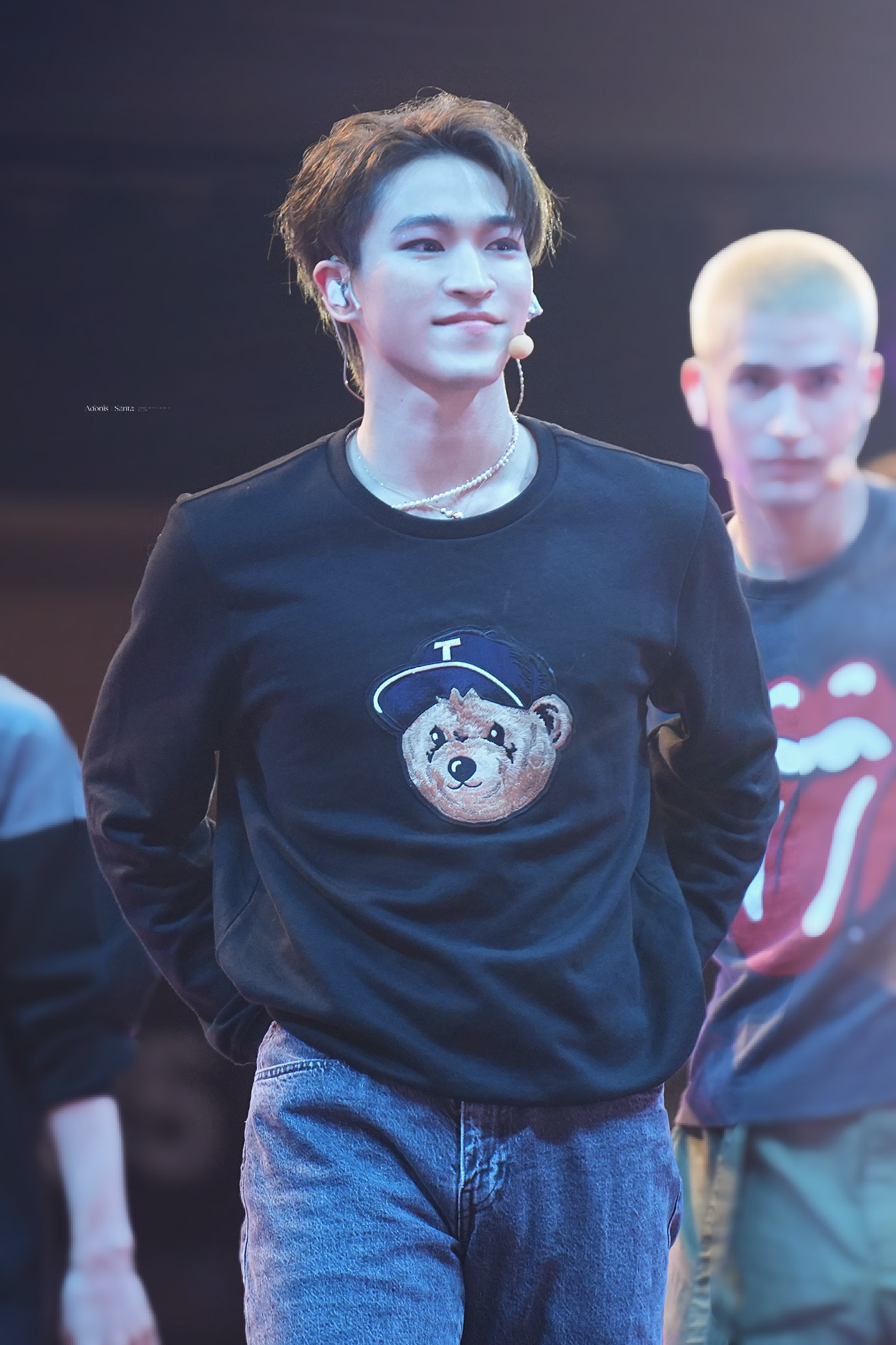 丨INTO1<a href=