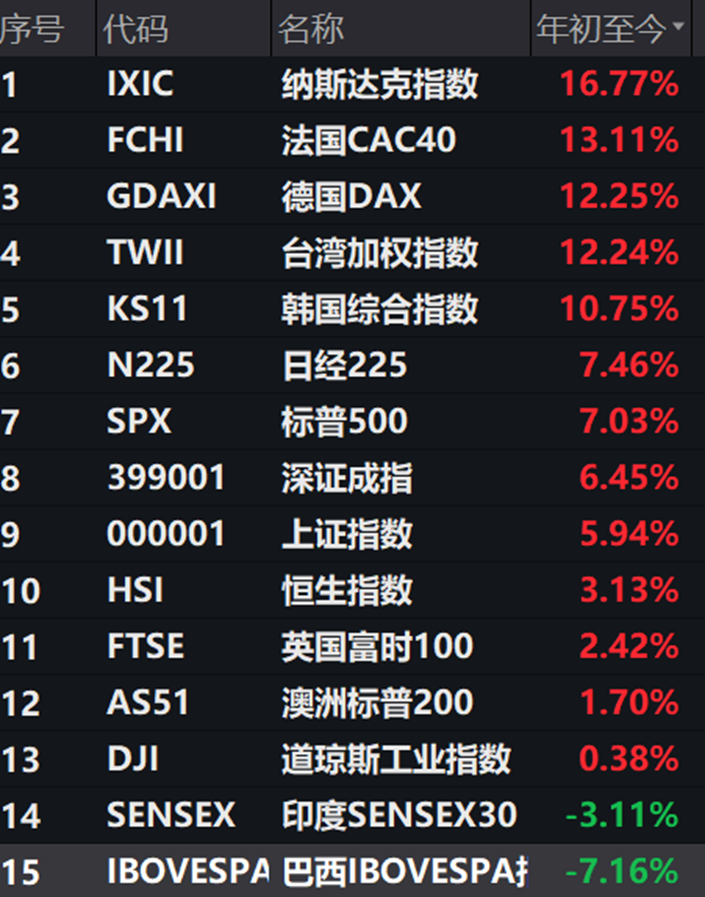 值得听-挂机方案挂机软件推荐下载（万事娱乐平台）挂机论坛(3)