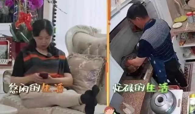 张继科被爆欠巨额赌债,景甜借他千万仍被爆私密照,女方被泼脏水休闲区蓝鸢梦想 - Www.slyday.coM 张继科被爆欠巨额赌债,景甜借他千万仍被爆私密照,女方被泼脏水休闲区蓝鸢梦想 - Www.slyday.coM