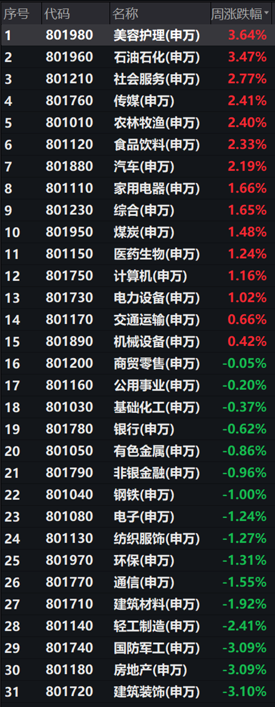 值得听-挂机方案挂机软件推荐下载（万事娱乐平台）挂机论坛(17)