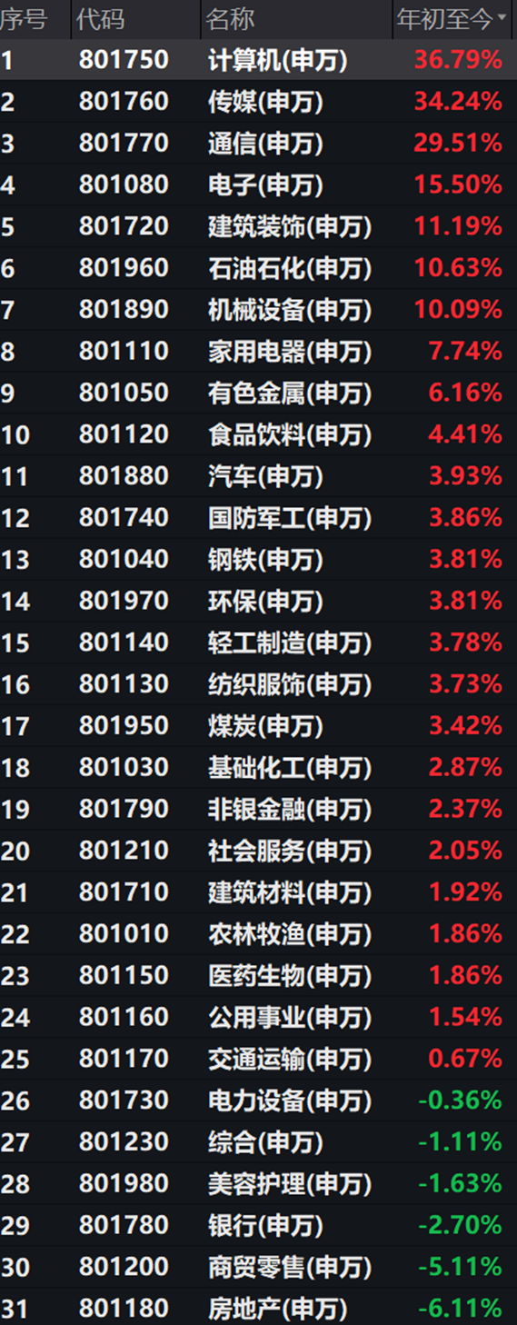 值得听-挂机方案挂机软件推荐下载（万事娱乐平台）挂机论坛(5)