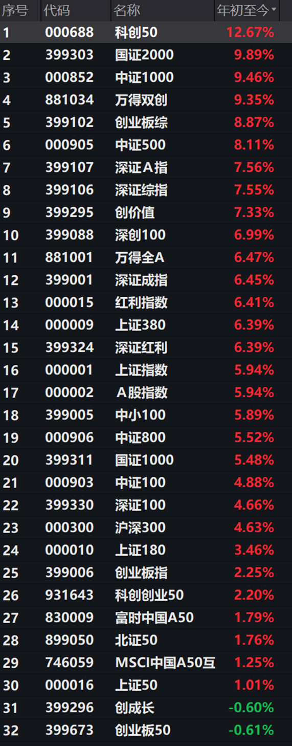 值得听-挂机方案挂机软件推荐下载（万事娱乐平台）挂机论坛(4)