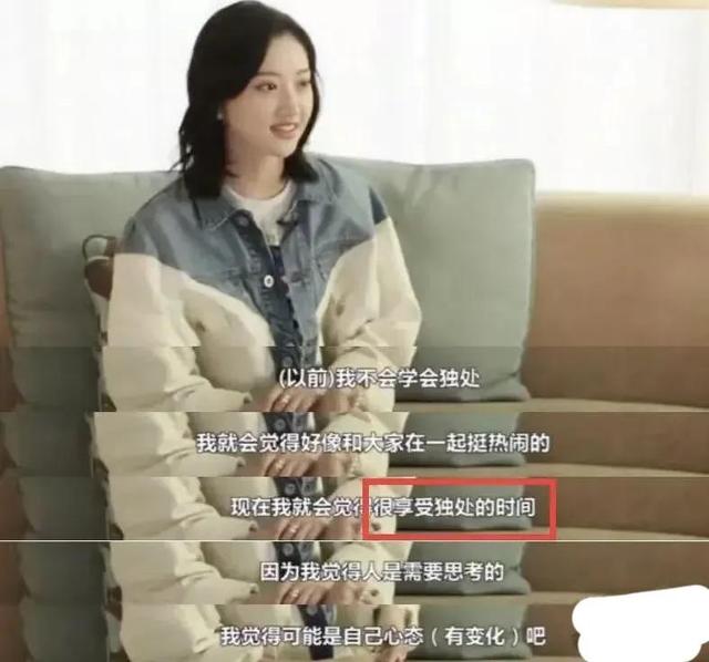 张继科被爆欠巨额赌债,景甜借他千万仍被爆私密照,女方被泼脏水休闲区蓝鸢梦想 - Www.slyday.coM 张继科被爆欠巨额赌债,景甜借他千万仍被爆私密照,女方被泼脏水休闲区蓝鸢梦想 - Www.slyday.coM
