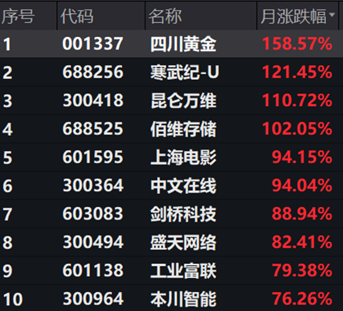 值得听-挂机方案挂机软件推荐下载（万事娱乐平台）挂机论坛(13)