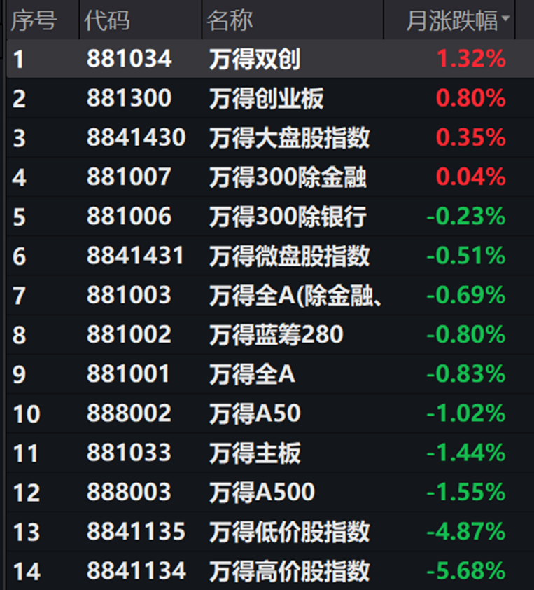值得听-挂机方案挂机软件推荐下载（万事娱乐平台）挂机论坛(11)