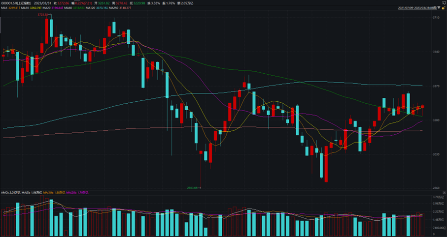 值得听-挂机方案挂机软件推荐下载（万事娱乐平台）挂机论坛(15)