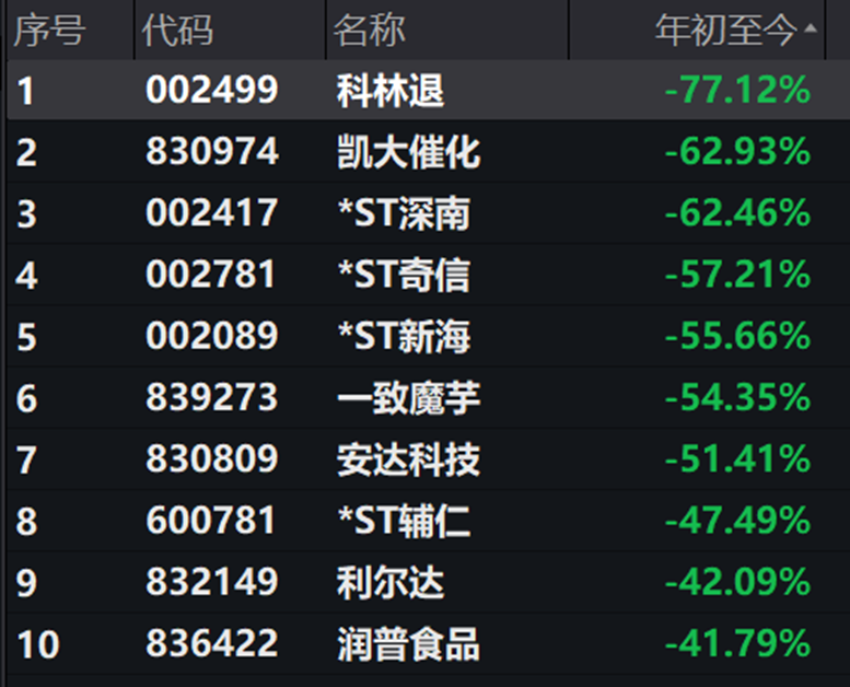 值得听-挂机方案挂机软件推荐下载（万事娱乐平台）挂机论坛(8)