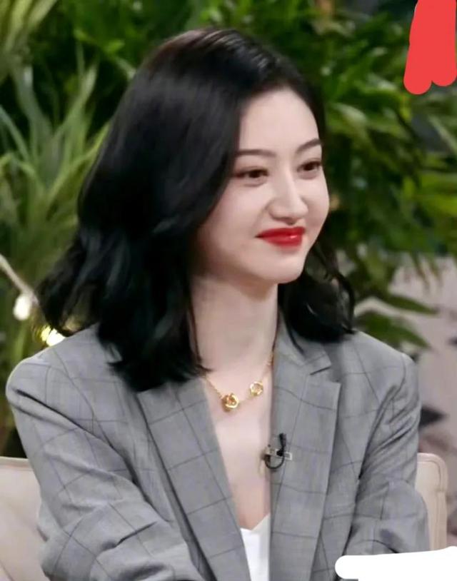 张继科被爆欠巨额赌债,景甜借他千万仍被爆私密照,女方被泼脏水休闲区蓝鸢梦想 - Www.slyday.coM 张继科被爆欠巨额赌债,景甜借他千万仍被爆私密照,女方被泼脏水休闲区蓝鸢梦想 - Www.slyday.coM