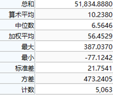 值得听-挂机方案挂机软件推荐下载（万事娱乐平台）挂机论坛(7)
