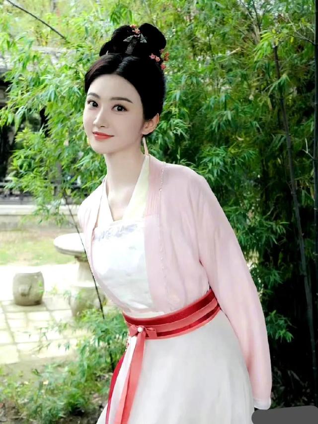 张继科被爆欠巨额赌债,景甜借他千万仍被爆私密照,女方被泼脏水休闲区蓝鸢梦想 - Www.slyday.coM 张继科被爆欠巨额赌债,景甜借他千万仍被爆私密照,女方被泼脏水休闲区蓝鸢梦想 - Www.slyday.coM