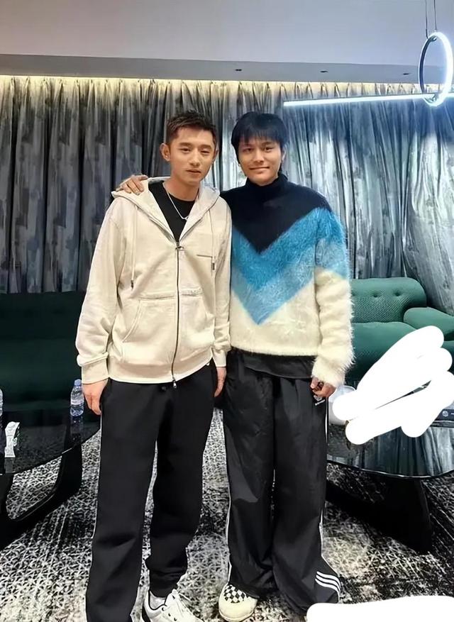 张继科被爆欠巨额赌债,景甜借他千万仍被爆私密照,女方被泼脏水休闲区蓝鸢梦想 - Www.slyday.coM 张继科被爆欠巨额赌债,景甜借他千万仍被爆私密照,女方被泼脏水休闲区蓝鸢梦想 - Www.slyday.coM