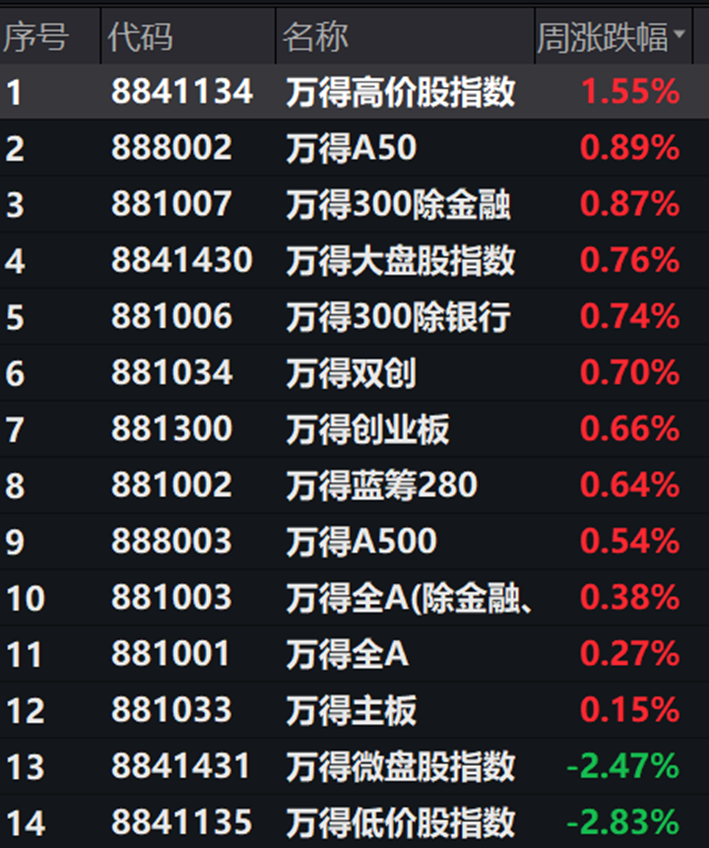 值得听-挂机方案挂机软件推荐下载（万事娱乐平台）挂机论坛(16)