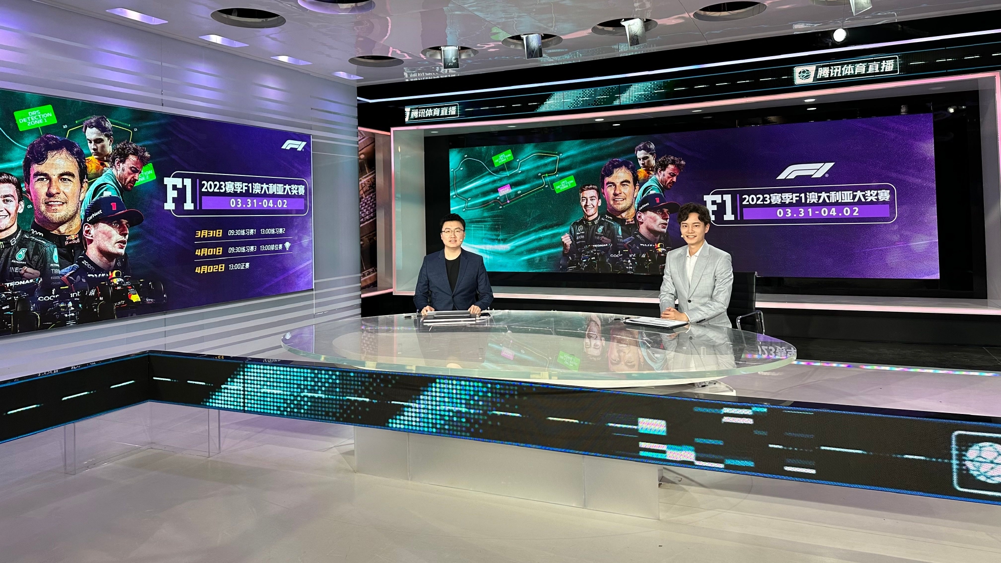 腾讯体育推出全新会员体系解锁更多赛事点播与原创内容