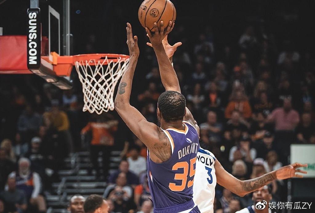 布克NBA比分成焦点全场热议