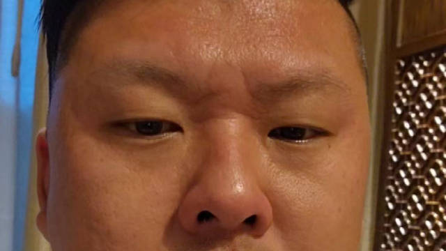 你们看好贾跃亭吗？你们看好这个品牌吗？
