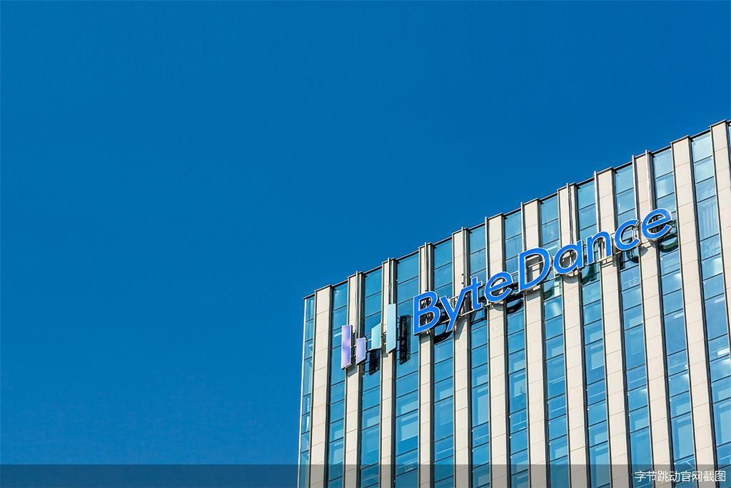 TikTok“兄弟”Lemon8崛起