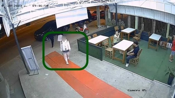 中国女留学生在泰国被杀害抛尸,“嫌犯为3名中国籍男子”休闲区蓝鸢梦想 - Www.slyday.coM 中国女留学生在泰国被杀害抛尸,“嫌犯为3名中国籍男子”休闲区蓝鸢梦想 - Www.slyday.coM