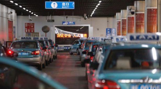 值得听-挂机方案挂机项目是什么意思（门徒平台）挂机论坛(4)