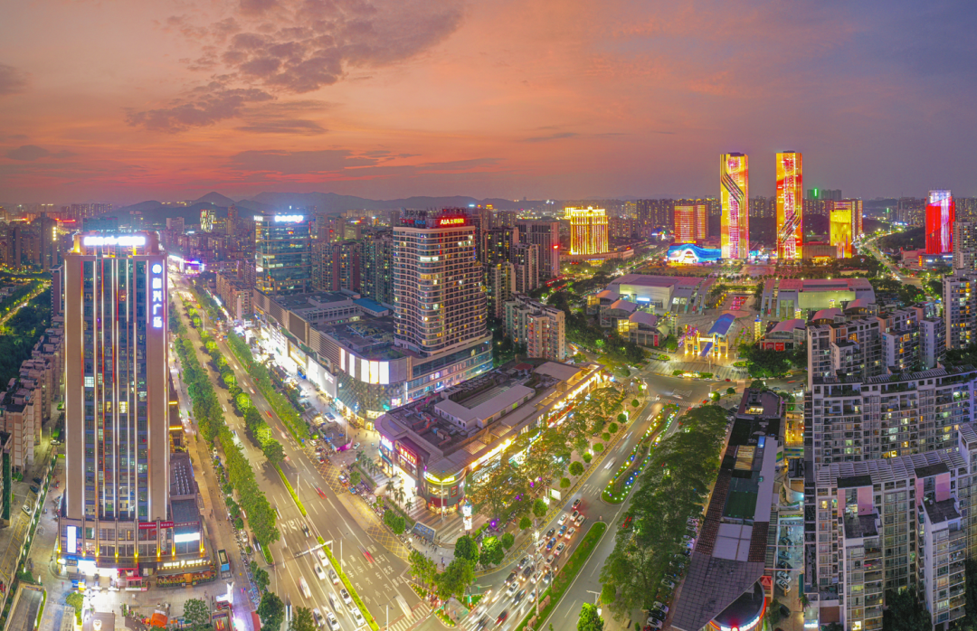 值得听-挂机方案手机挂机赚钱项目最新（欧亿7）挂机论坛(2)