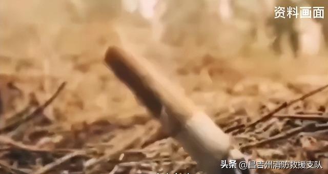 大风天气防火措施方案（【消防安全】春季大风天需要注意哪些消防安全隐患！）