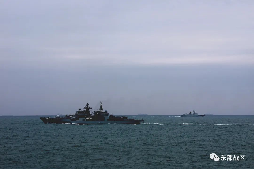 时尚热点辽宁沈阳顶级精仿包送人会被看出来吗！推荐9个购买渠道(2023已更新) - 小轻秀场