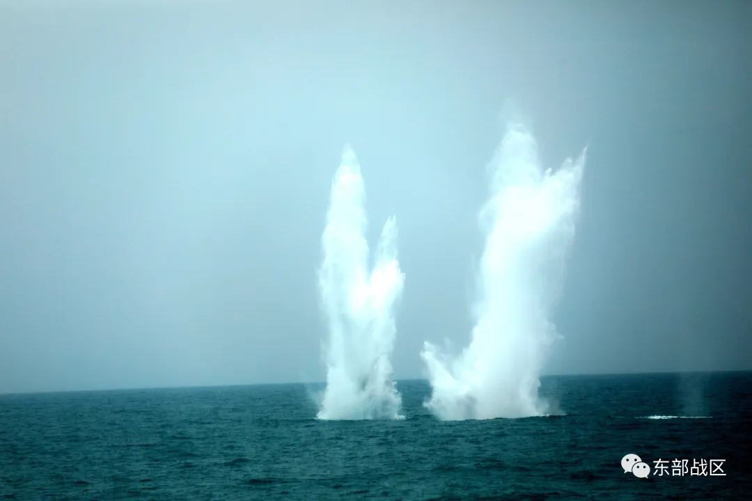 时尚热点辽宁沈阳顶级精仿包送人会被看出来吗！推荐9个购买渠道(2023已更新) - 小轻秀场