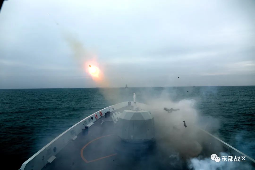 时尚热点辽宁沈阳顶级精仿包送人会被看出来吗！推荐9个购买渠道(2023已更新) - 小轻秀场