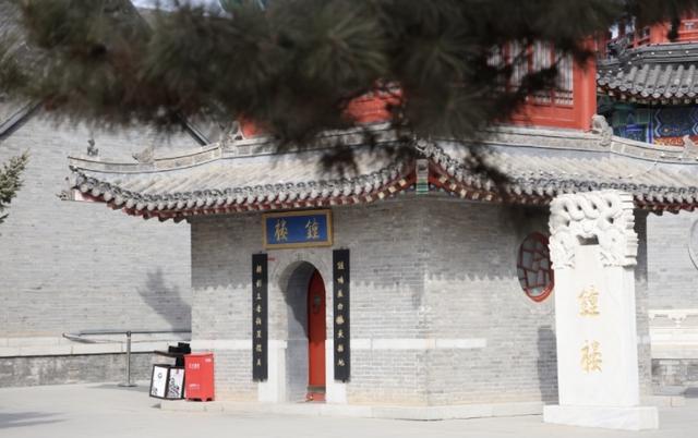 长春市文庙博物馆将举办“我们的节日·清明节”公益文化活动