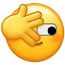 值得听-挂机方案手机挂机赚钱项目最新（欧亿7）挂机论坛(3)