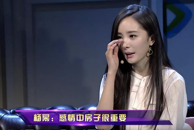 疑似郑爽曝张继科拿隐私照勒索景甜800万,怒骂男方:就是个渣渣休闲区蓝鸢梦想 - Www.slyday.coM 疑似郑爽曝张继科拿隐私照勒索景甜800万,怒骂男方:就是个渣渣休闲区蓝鸢梦想 - Www.slyday.coM