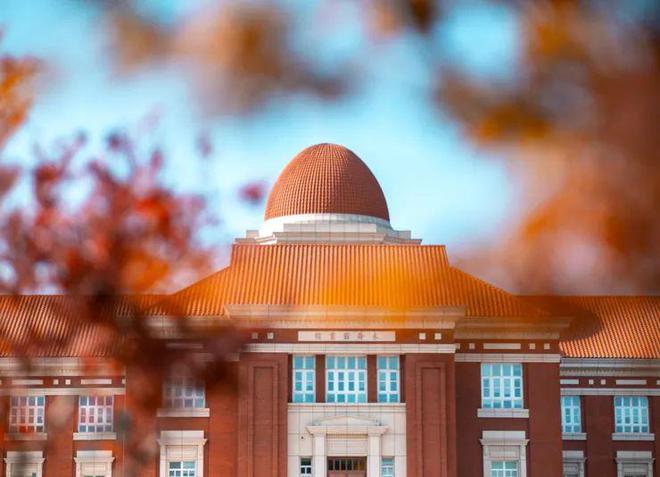 值得听-挂机方案挂机项目是什么意思（门徒平台）挂机论坛(2)