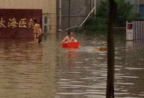 值得听-挂机方案挂机项目是什么意思（门徒平台）挂机论坛(3)