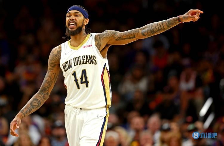 值得听-挂机方案挂机软件有哪些（耀世平台）挂机论坛(1)