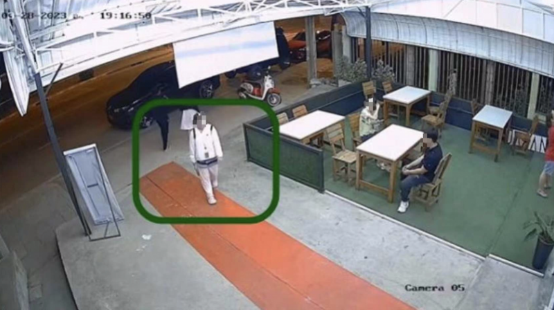 终于发现辽宁大连A货大牌高仿包哪里的最好！2023(知乎\更新) - 小轻秀场