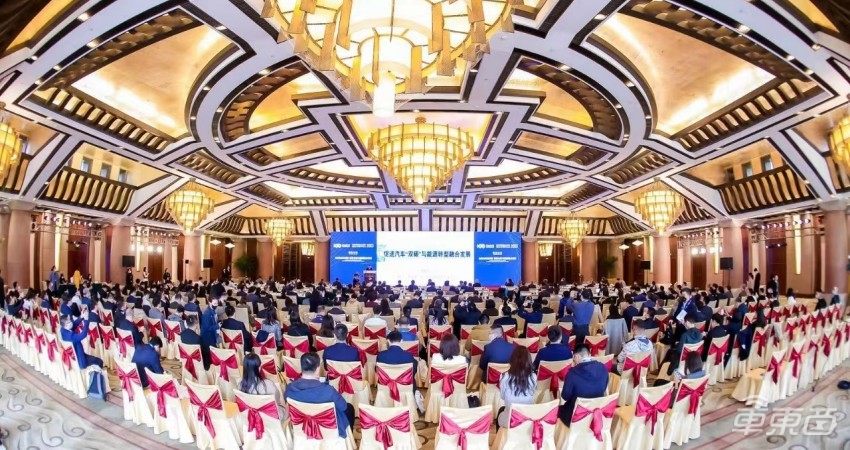 L3十年内很难落地，电动车五年内价格跌破5万！百人会论坛第二日干货汇总