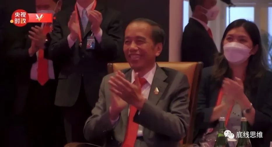 值得听-挂机方案挂机游戏2020（新宝6平台）挂机论坛(4)