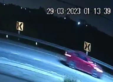 中国女留学生在泰国被杀害抛尸,“嫌犯为3名中国籍男子”休闲区蓝鸢梦想 - Www.slyday.coM 中国女留学生在泰国被杀害抛尸,“嫌犯为3名中国籍男子”休闲区蓝鸢梦想 - Www.slyday.coM